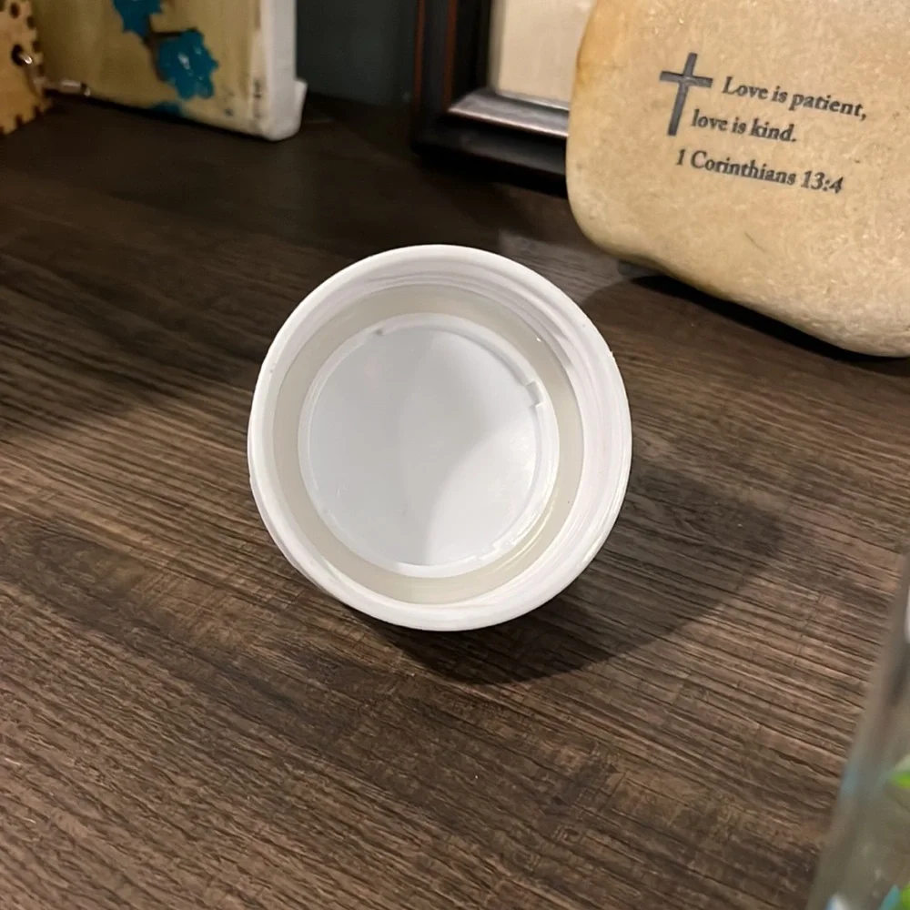 Starbucks seattle you
